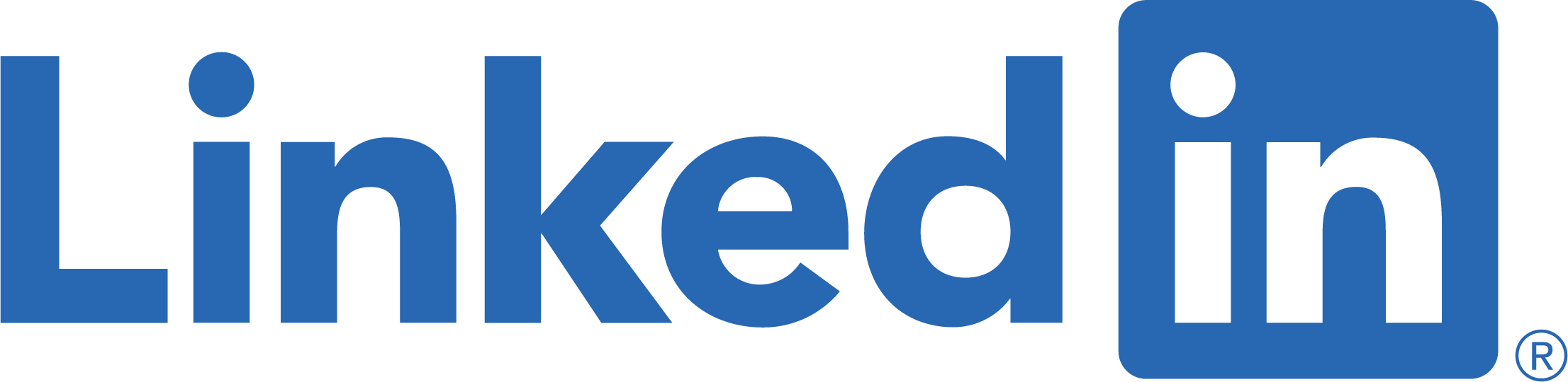 Link to Andrew Parker's LinkedIn profile