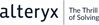 Altyrx