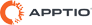 Apptio