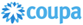 Coupa