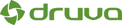 Druva