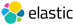 Elasticsearch
