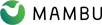 Mambu