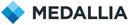 Medallia