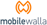 Mobile Walla
