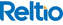 Reltio