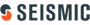 Seismic