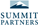 Summit Partners