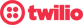 Twilio
