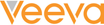 Veeva