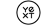 Yext