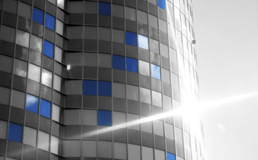 Symbiosis Search Our clients