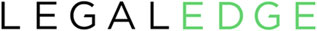 LegalEdge