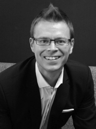 Andrew Parker profile picture