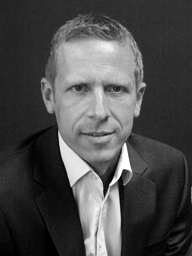 Nick Povey profile picture