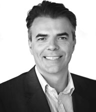 Lawrence Whittle profile picture
